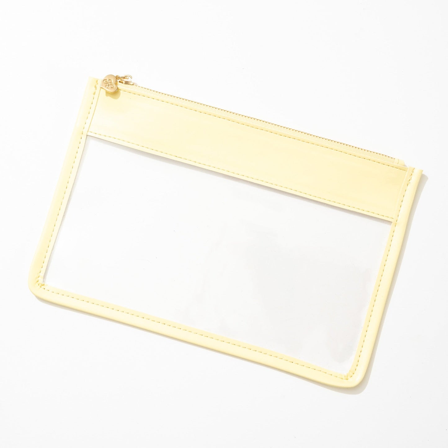 Mahj Pouch Set