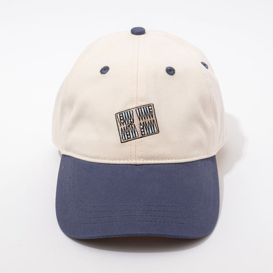 Game On Backgammon Hat